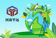 “碳中和”概念太熱鬧？專家表示這些概念不能走偏了